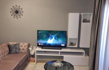 Melina's house - Foto 32