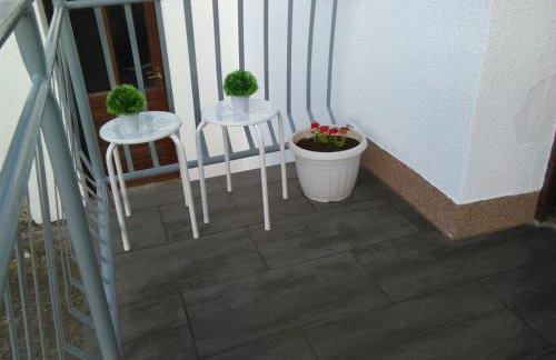 Apartman Duba - Foto 51