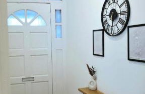 Luxury 8 Rooms & Garden near Excel London - Foto 25