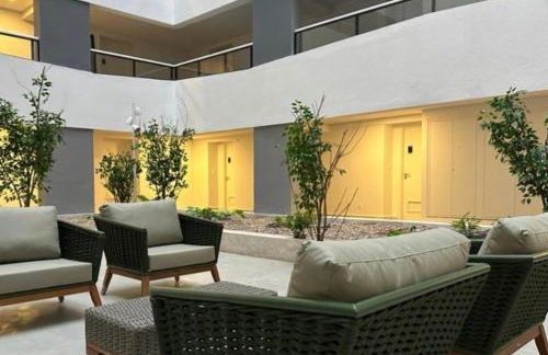 Apartamento moderno vista mar - Photo 17