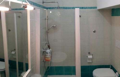 Da Zia Pina - Foto 12