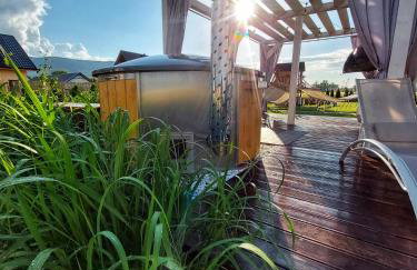 Kawałek Nieba - Foto 76