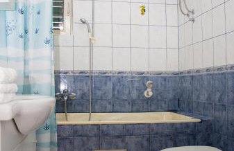 Apartment Leatoni - Photo 16