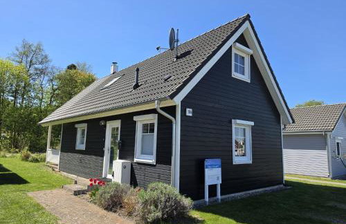 Haus Renate - Foto 10