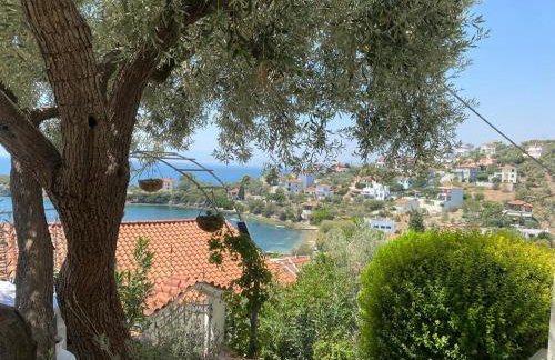 Villa Beta Sea View With Pool - Foto 54