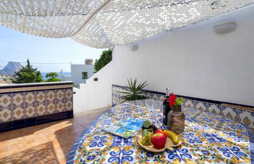 Holiday Home Ker Solea by Interhome - Foto 29