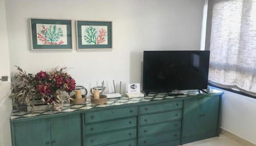 Nuevo apartamento en pleno centro - Foto 2