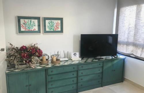 Nuevo apartamento en pleno centro - Foto 2