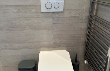 Etherion Luxury Rooftop Balcony Penthouse in Athens - Foto 41