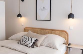 Blue House- am Strand von Vila do Conde, Porto - Foto 5