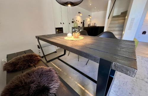 Belle Maison de village Ramatuelle - Foto 7