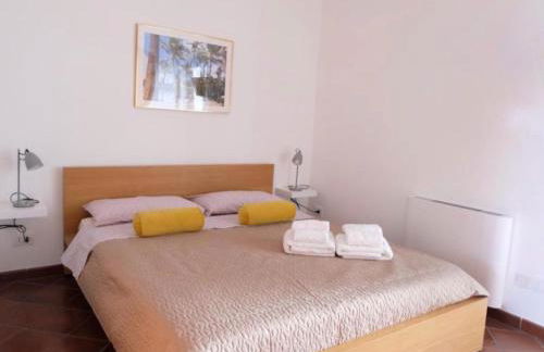 Terrazza Dolce Vista - Foto 13