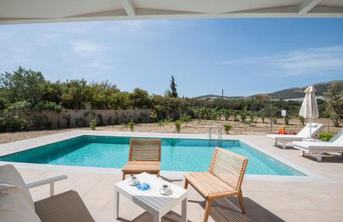 Cedar Bay Beachside Villas - Photo 96