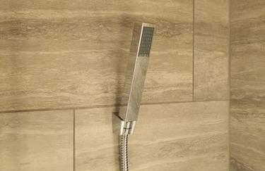 Awave From It All - Escape the city life - Foto 49