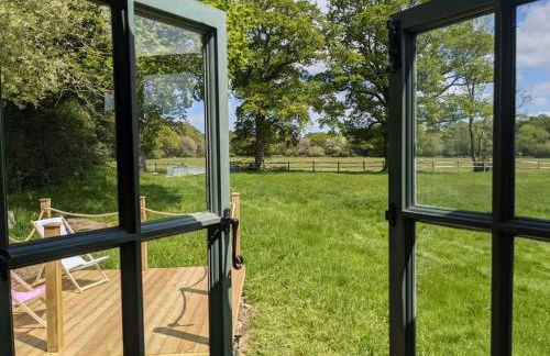 Kenny’s Hut - Foto 28