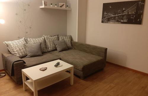 FeWo Steinau an der Straße, Marborn - Foto 8