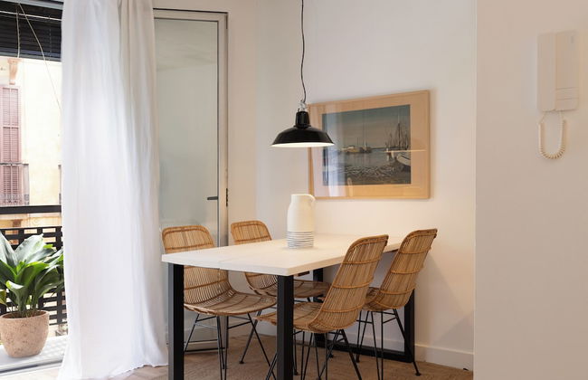 En Casa de Calders 5 - Foto 16