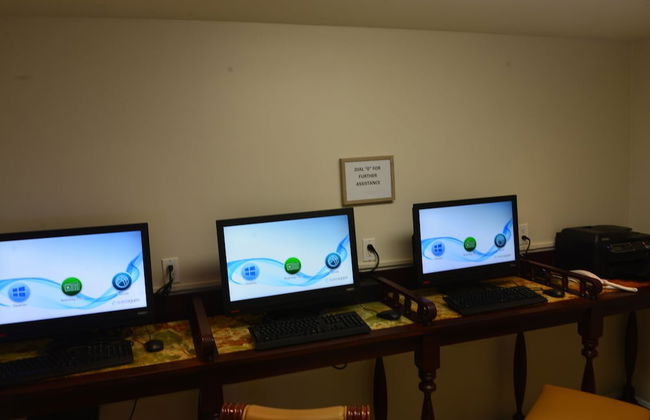 Ritz Carlton Club 2BR Residence - Foto 25