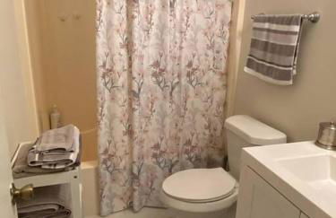 Donna’s Charm: 3 BR/king-suite/pools/golf - Foto 23