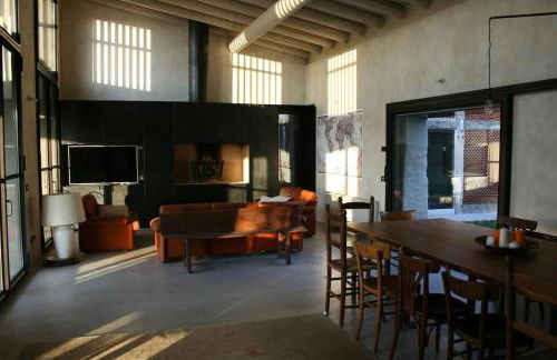 Brick house - Foto 28