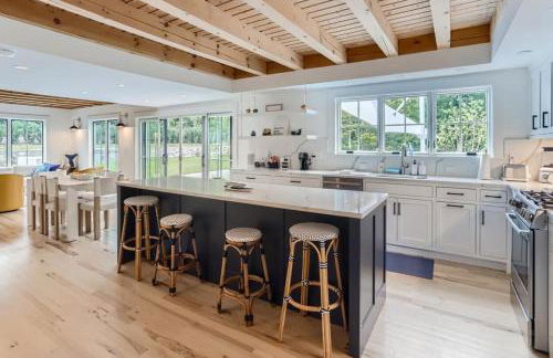 Vineyard Haven Retreat With Pool & Guest House Oasis - Foto 55