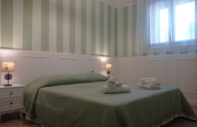 Vigne Vecchie - Foto 18