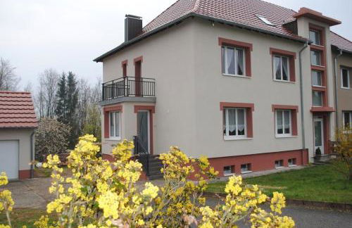 AU LOGIS DU SIMSERHOF - Foto 13