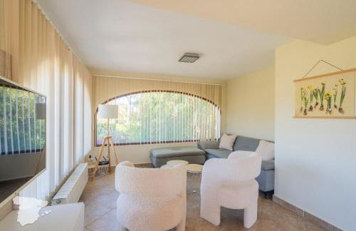 CostaBlancaDreams Casa Narciso in Calpe - Photo 11