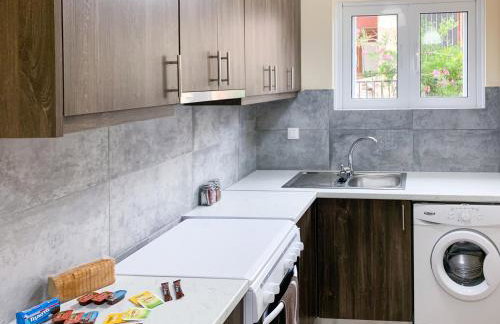 Nyx Apartments - Foto 54