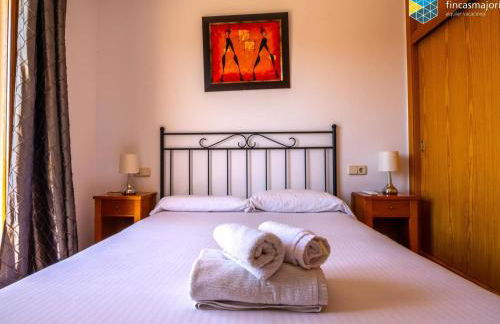 Casa Marco Polo - Foto 19