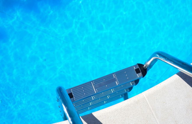 The White House in Palamartsa - Foto 12