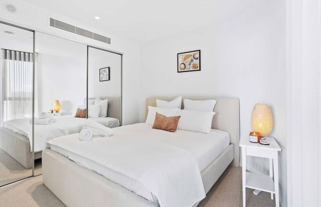 Magnoli Apartments - Photo 7