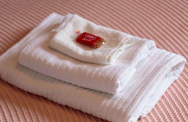 Entire Lovely Modern Scottish Cottage - Photo 19