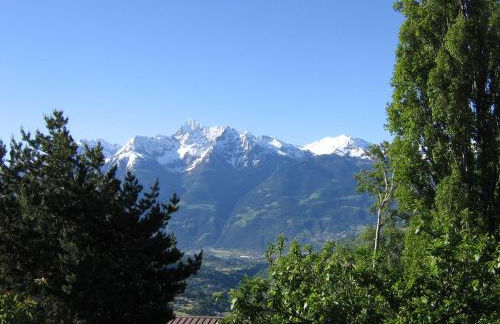 Breckenbreck monolocale CIN IT7001C2P4NVWOPA - Foto 50