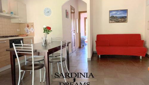 Villetta Sapphire con piscina - Photo 3