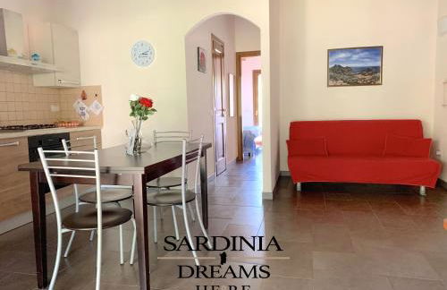 Villetta Sapphire con piscina - Foto 3