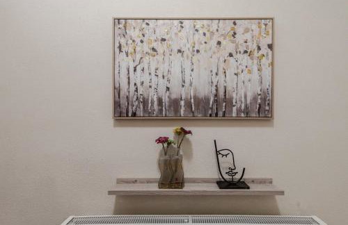 ZoYa`s Apartments - Photo 17