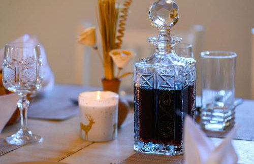 Apartman Marina - Foto 12