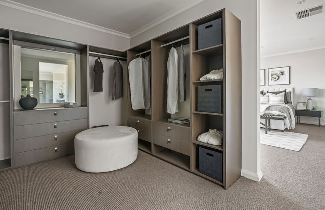 Werribee Luxe Home Family 6Bed Netflix - Foto 10