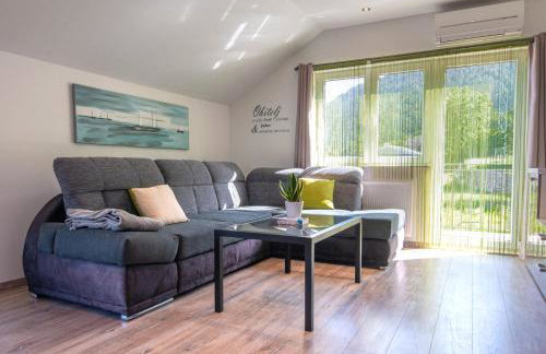 Villa Zgodić - Foto 45