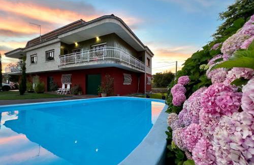 Camino del Soplao -zona Santillana del Mar- - Foto 19