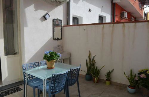 Casa Ortensia - Foto 20