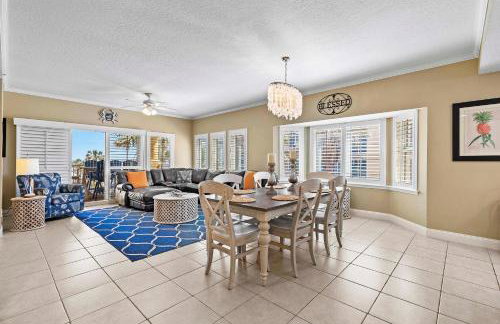 Atlantic Villas 203 - Foto 8