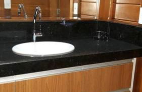 Linda casa 3 quartos Castelhanos ES - Foto 10