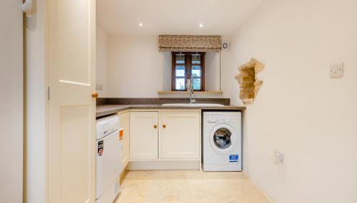 New Inn Farmhouse - Foto 2