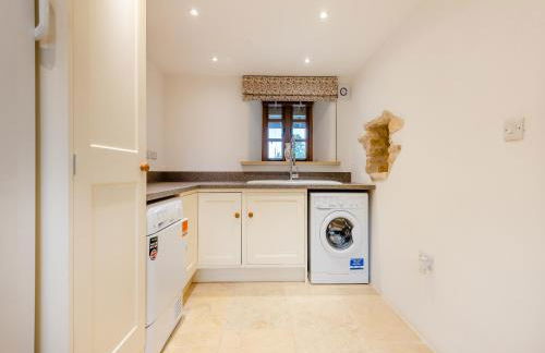 New Inn Farmhouse - Foto 2