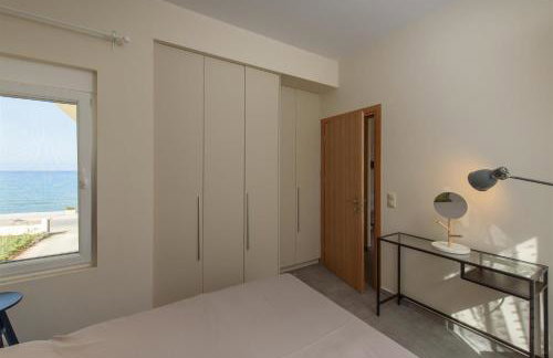 Rodia Beach Suites - Foto 41