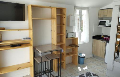 Le Clos des Pins - Foto 55