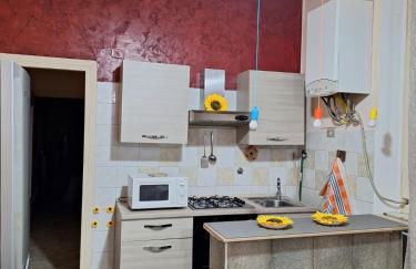 I GIRASOLI - Foto 13