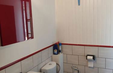 Le NORD AU SUD pour 2 personnes - Foto 10